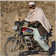 pamir highway motorbike tours 