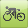 Biking