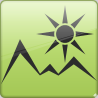Mountaineering