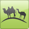 Silk Road