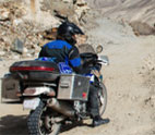 pamir highway motorbike tours 