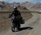 wakhan motorbike tours
